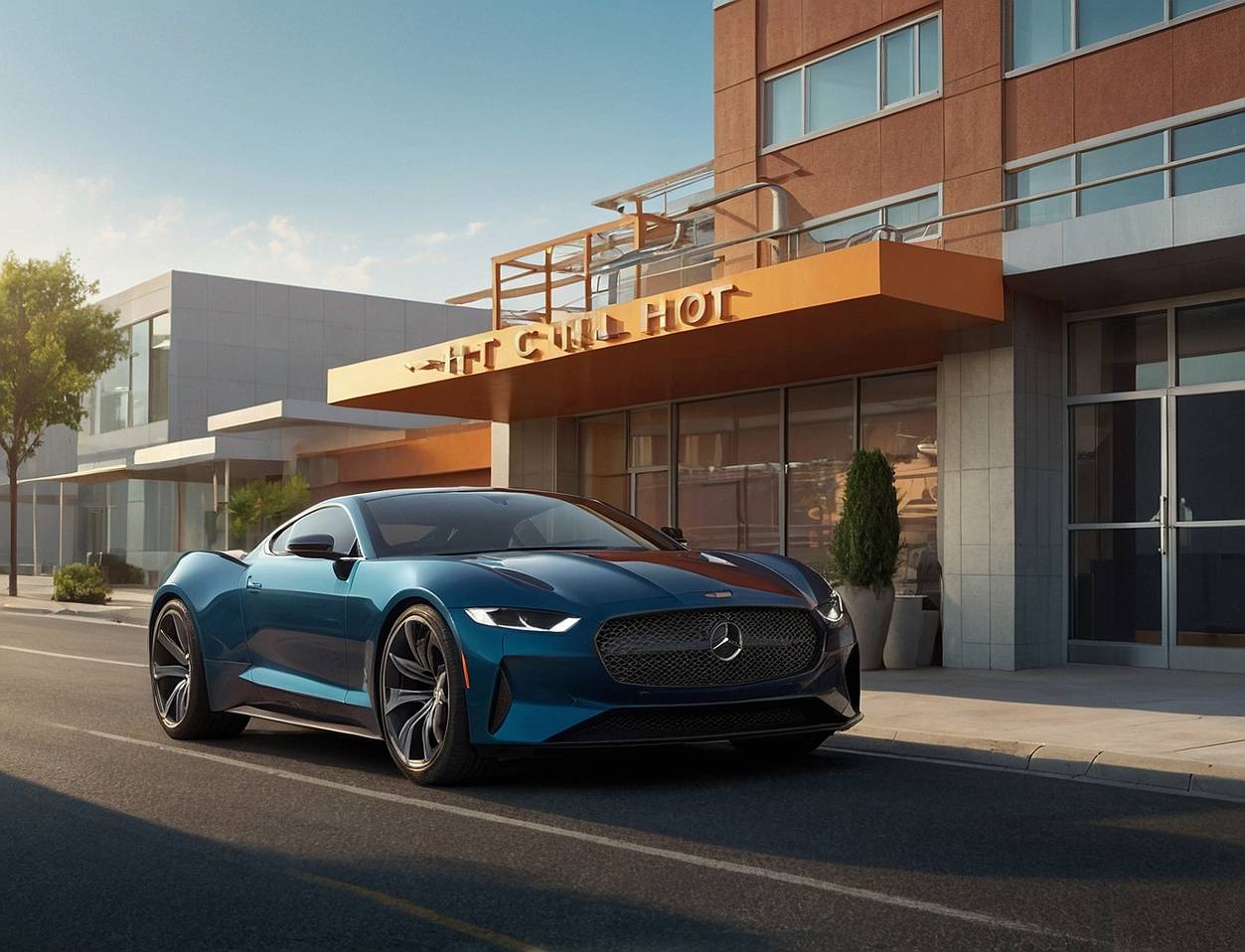 The Heat of the Matter: Unpacking Life’s Fiery Phenomenon