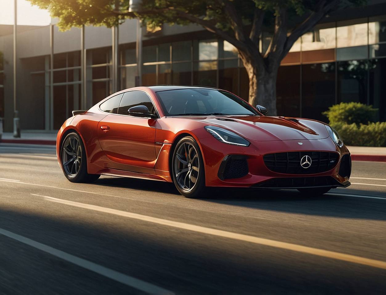 Finding Warmth: The Unseen Power in a Simple Word