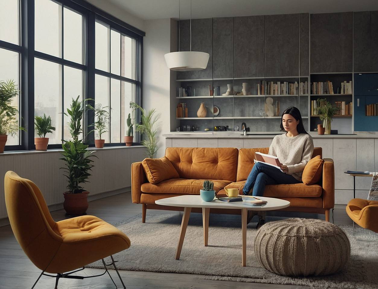 Navigating the Tightrope: Harmonizing Social Life with Academic Responsibilities