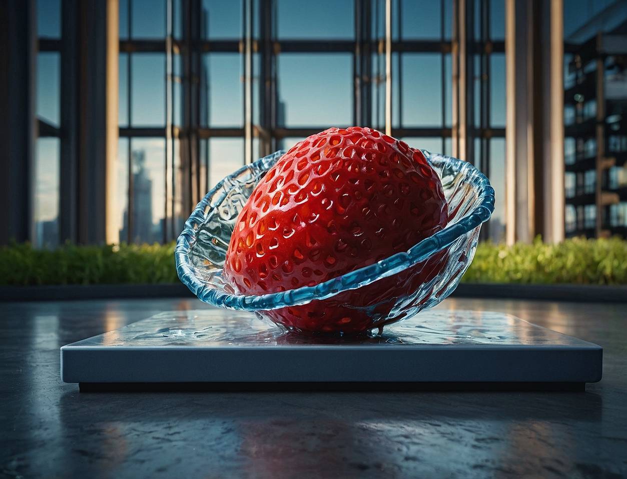 The Unseen Dynamics of Popularity: Unveiling the Charms of the Crowd's Favor