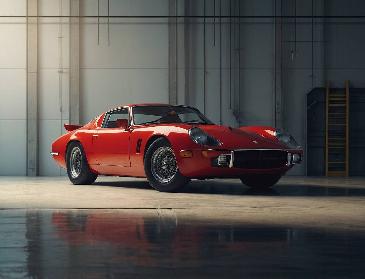 The Elegance of Simplicity: Navigating Project Completion with Minimalist Resources