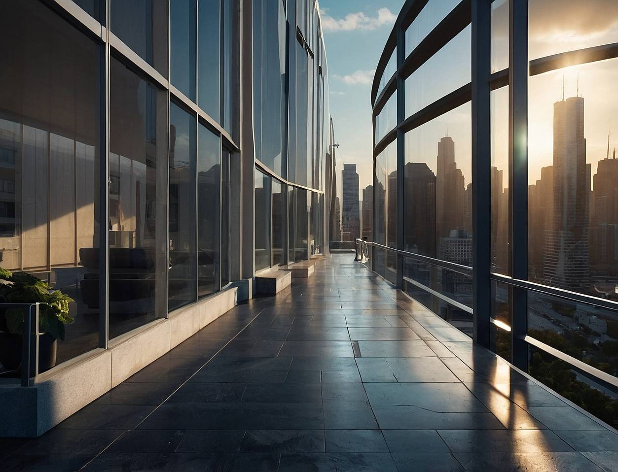 Unlocking Excellence: The Art of Being Featured